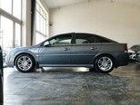 Opel Vectra-5