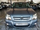 Opel Vectra-1