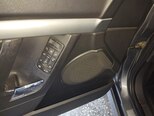 Opel Vectra-15