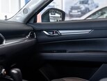 Mazda CX-5-12
