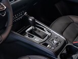 Mazda CX-5-10