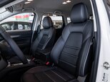 Mazda CX-5-11