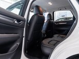 Mazda CX-5-13