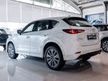 Mazda CX-5-6