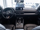 Mazda CX-5-7