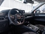 Mazda CX-5-9