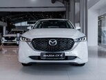 Mazda CX-5-2