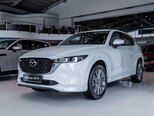 Mazda CX-5-1
