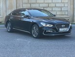 Hyundai Grandeur-3