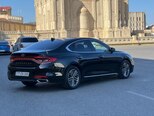 Hyundai Grandeur-9