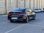 Hyundai Grandeur-12