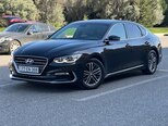 Hyundai Grandeur-10