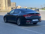 Hyundai Grandeur-13