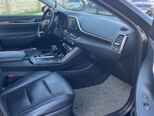 Hyundai Grandeur-16
