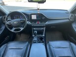 Hyundai Grandeur-19