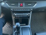 Hyundai Grandeur-17