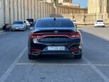 Hyundai Grandeur-11