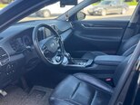 Hyundai Grandeur-18