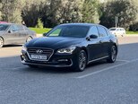 Hyundai Grandeur-2