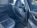 Hyundai Grandeur-21