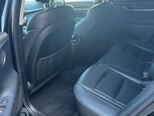 Hyundai Grandeur-20