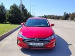 Hyundai Elantra-1