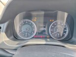 Hyundai Elantra-5