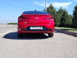 Hyundai Elantra-2