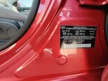 Hyundai Elantra-6