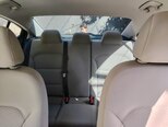 Hyundai Elantra-9
