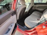 Hyundai Elantra-10