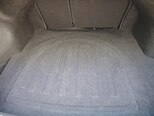 Hyundai Elantra-8
