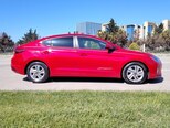 Hyundai Elantra-12