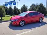 Hyundai Elantra-11