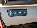 Hyundai Elantra-14