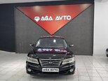 Hyundai Grandeur-2