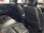 Hyundai Grandeur-6