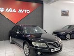 Hyundai Grandeur-4