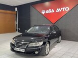 Hyundai Grandeur-1