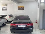 Hyundai Grandeur-9
