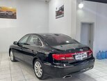 Hyundai Grandeur-12
