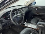 Hyundai Grandeur-8