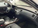 Hyundai Grandeur-11