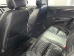 Hyundai Grandeur-7