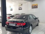 Hyundai Grandeur-10