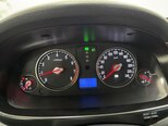 Hyundai Grandeur-14