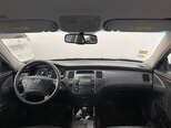 Hyundai Grandeur-13