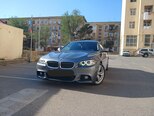 BMW 520-1