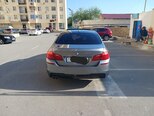 BMW 520-2