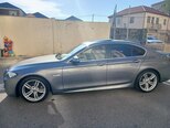 BMW 520-6